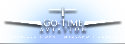 Go-Time Aviation